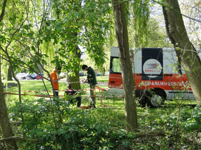 koninginnedag 2012 052.jpg